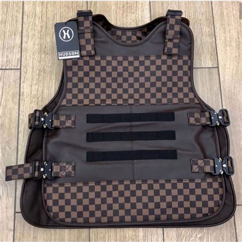 louis vuitton tactical